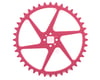 Related: Calculated VSR Turbine Sprocket (Pink) (40T)